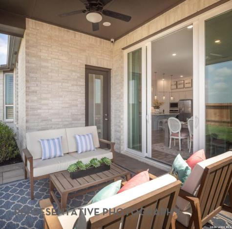 237 Boulder Creek Boerne TX 78006