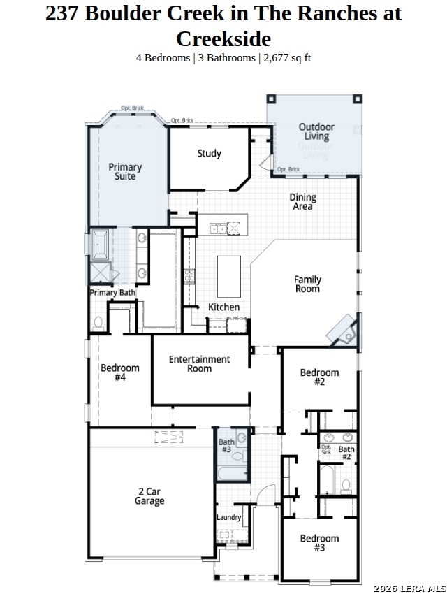 237 Boulder Creek Boerne TX 78006