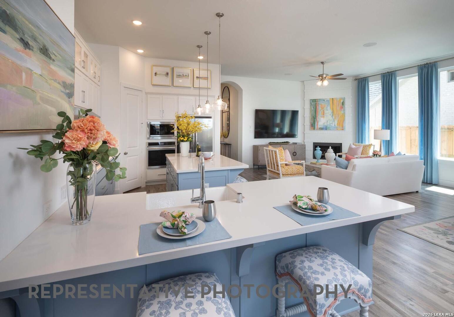 237 Boulder Creek Boerne TX 78006