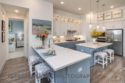 237 Boulder Creek Boerne TX 78006