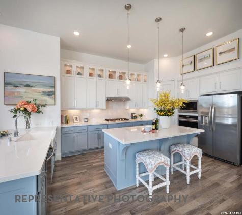 237 Boulder Creek Boerne TX 78006