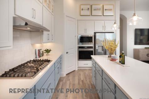 237 Boulder Creek Boerne TX 78006