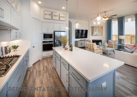 237 Boulder Creek Boerne TX 78006