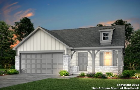 13819 Anchor Way San Antonio TX 78245