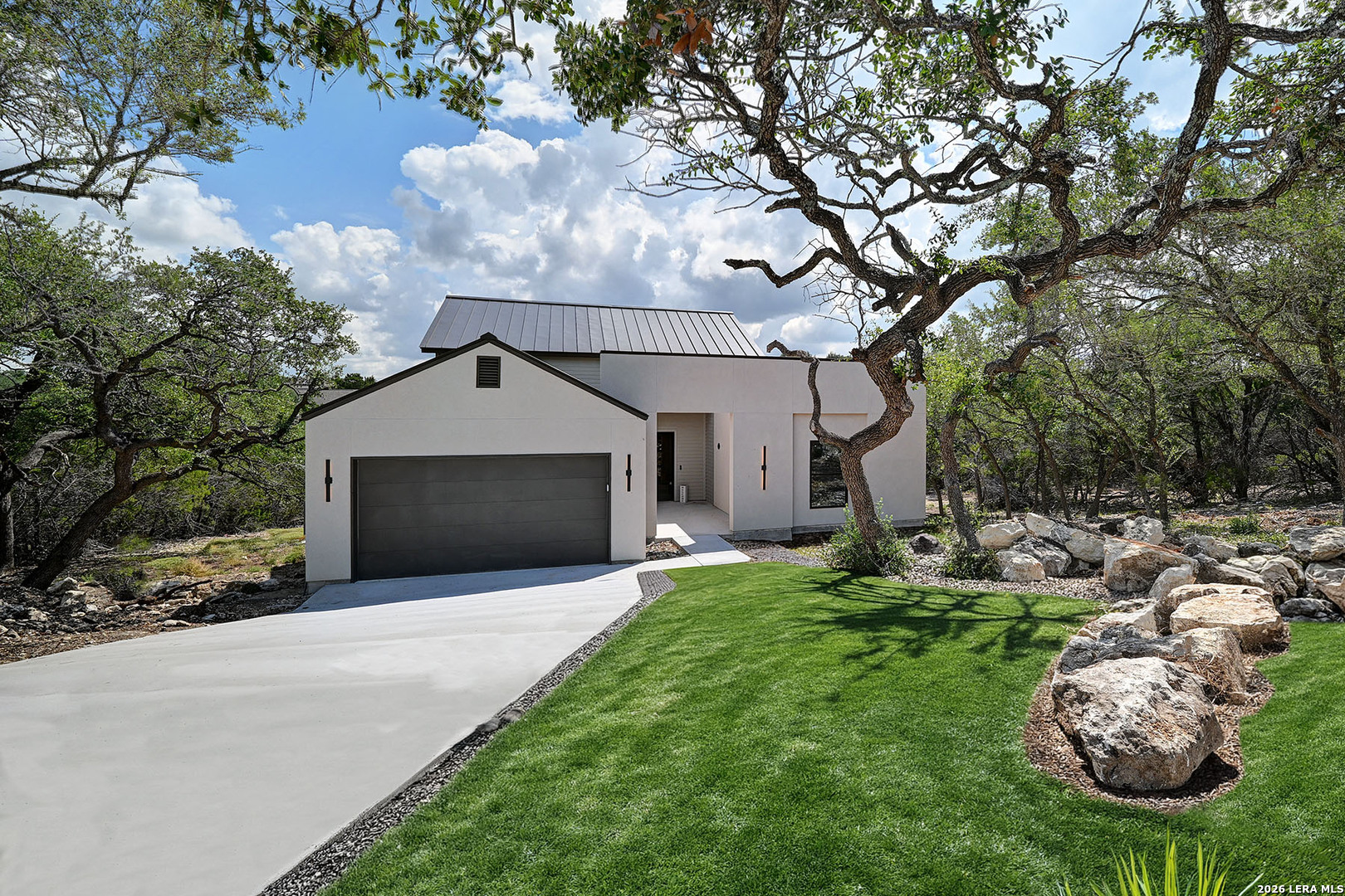 1197 Spice Wood Road Fischer TX 78623