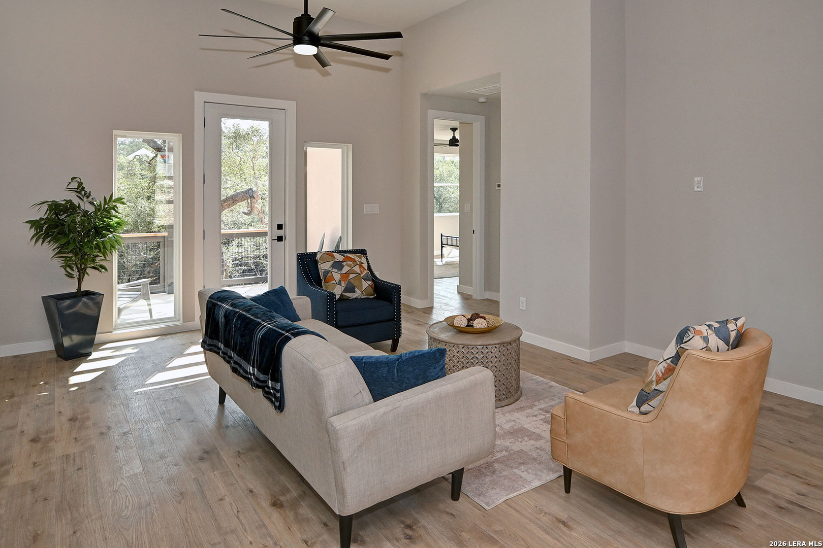 1197 Spice Wood Road Fischer TX 78623