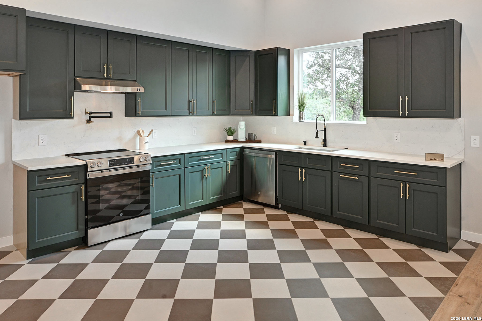 1197 Spice Wood Road Fischer TX 78623