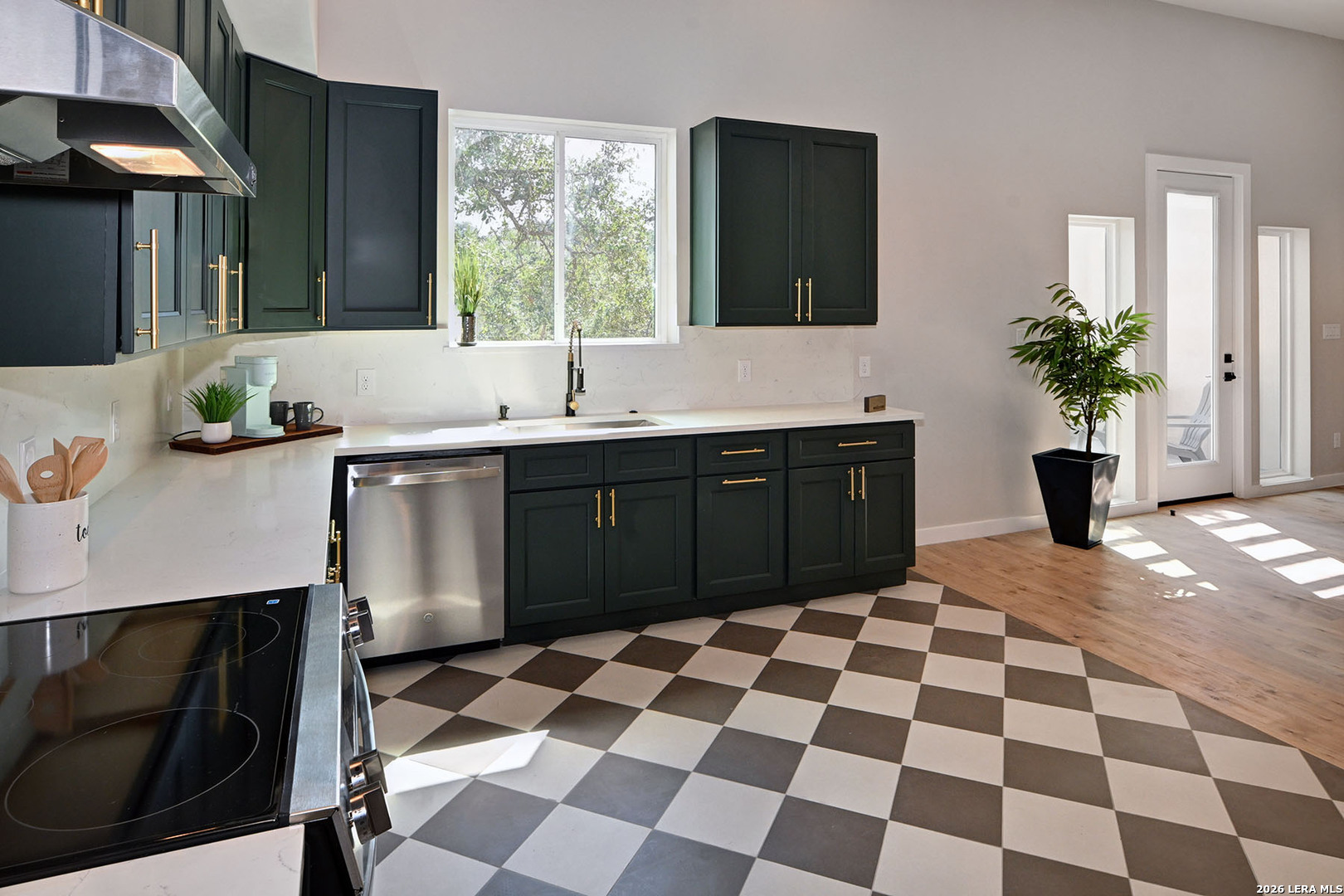 1197 Spice Wood Road Fischer TX 78623