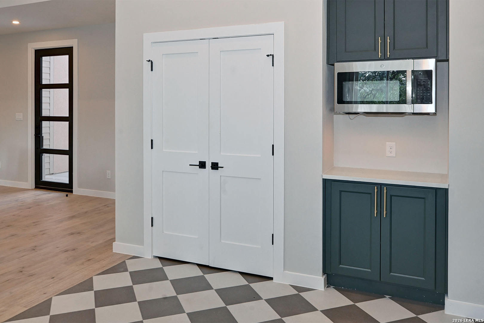 1197 Spice Wood Road Fischer TX 78623