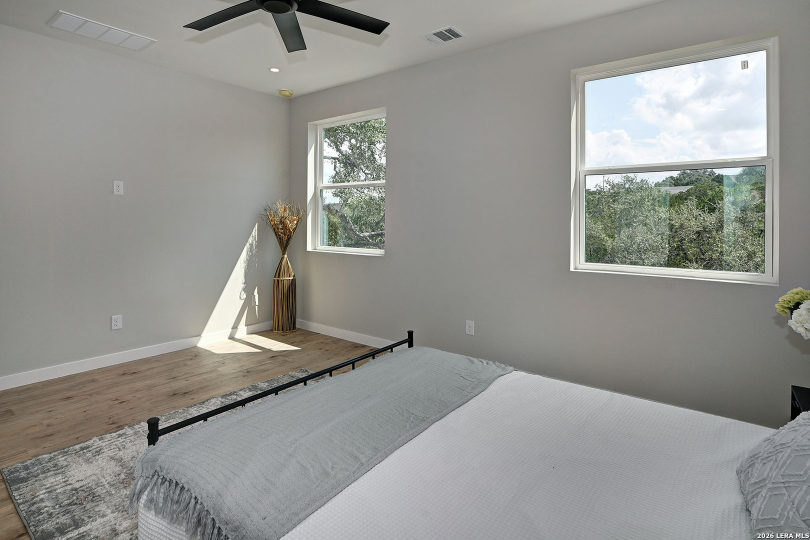 1197 Spice Wood Road Fischer TX 78623