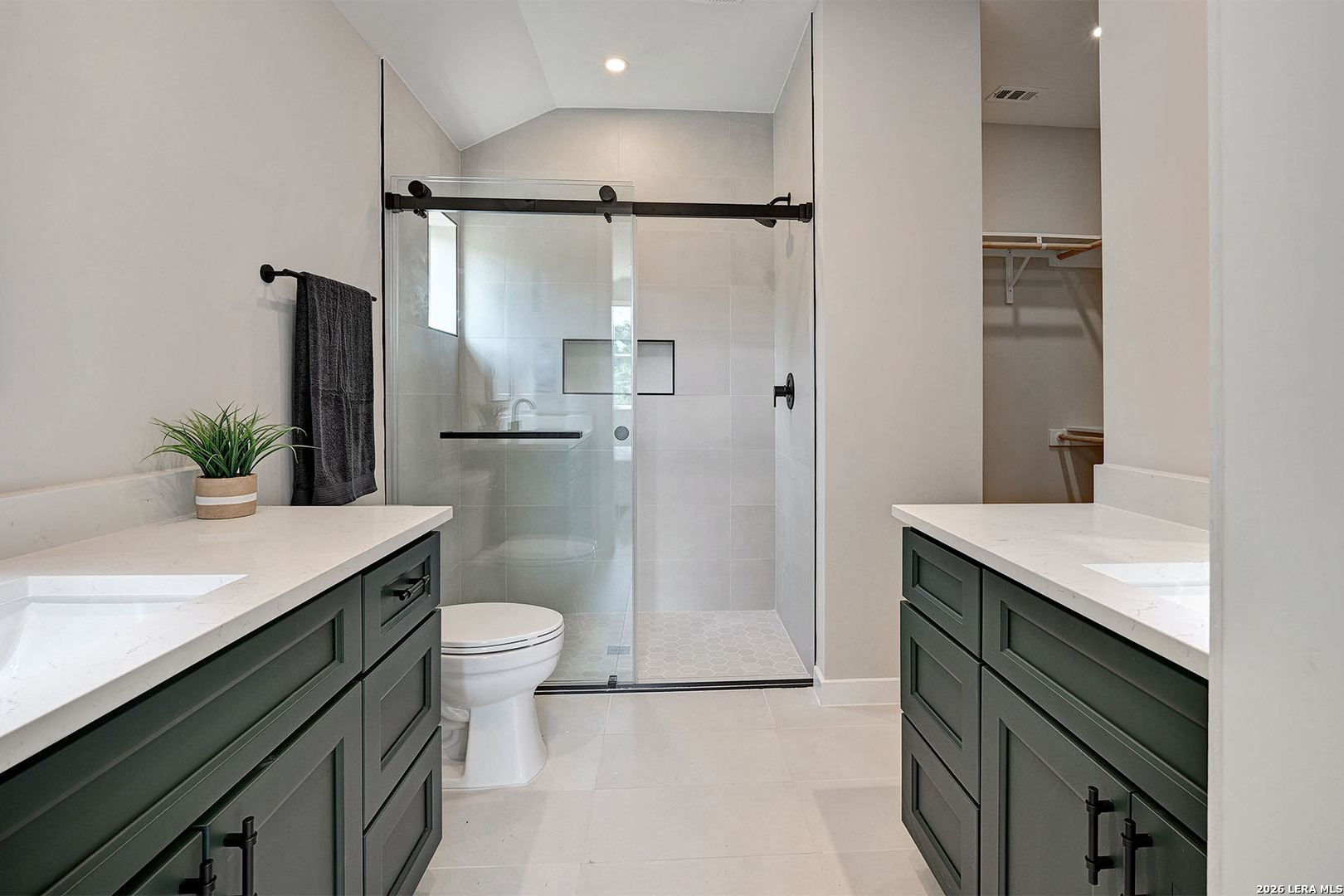 1197 Spice Wood Road Fischer TX 78623