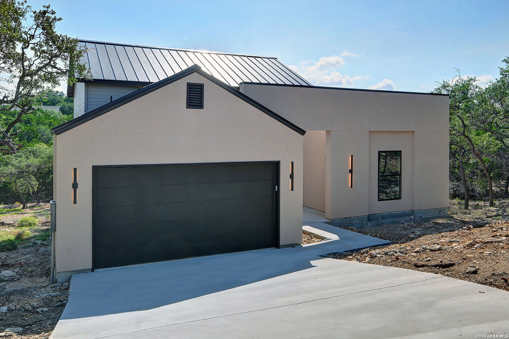 1197 Spice Wood Road Fischer TX 78623