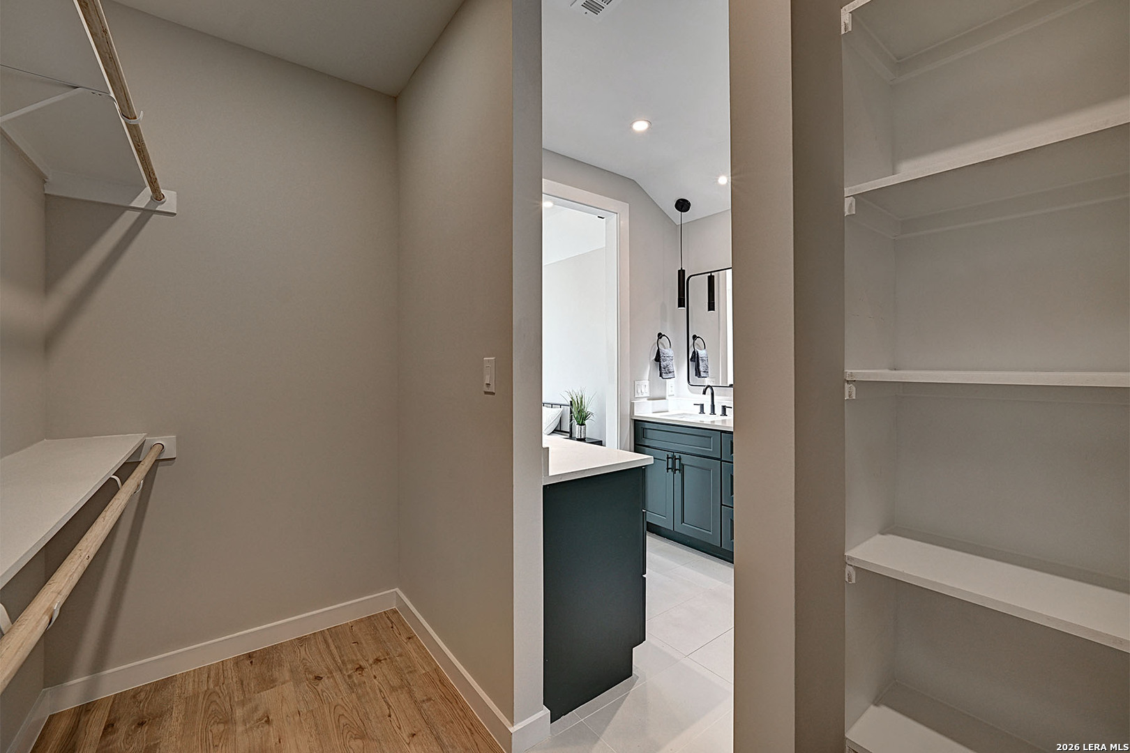 1197 Spice Wood Road Fischer TX 78623