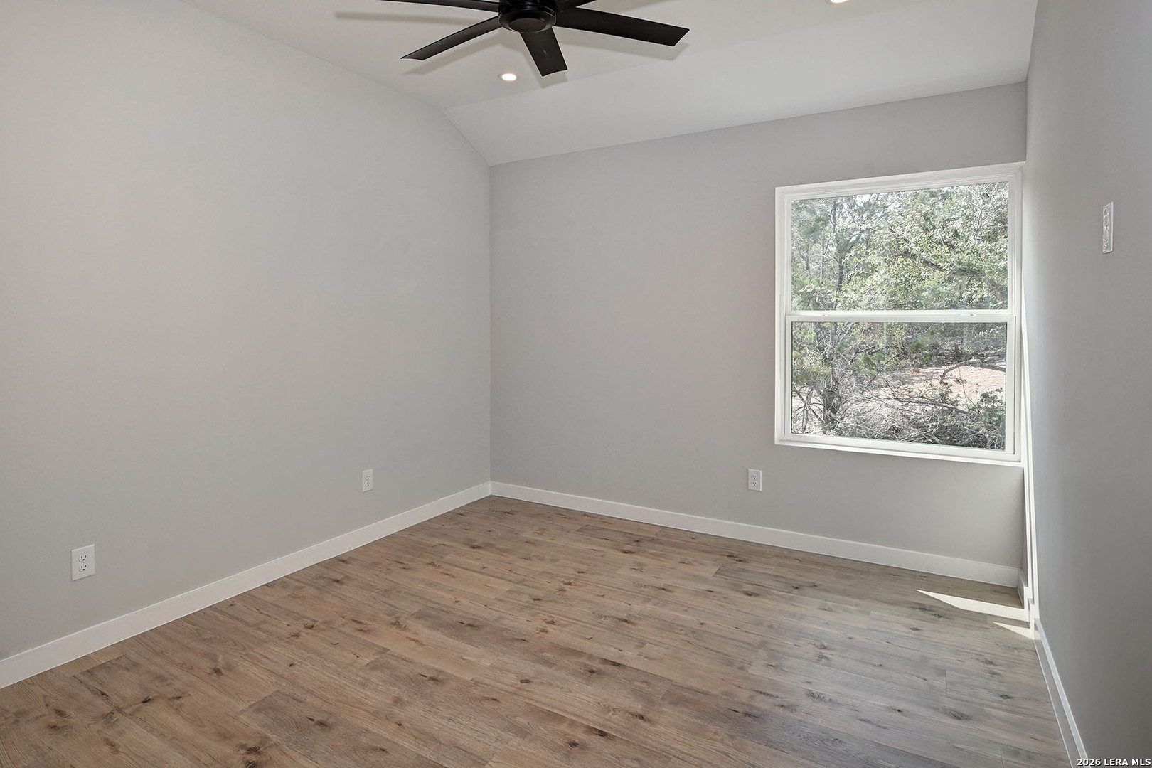 1197 Spice Wood Road Fischer TX 78623