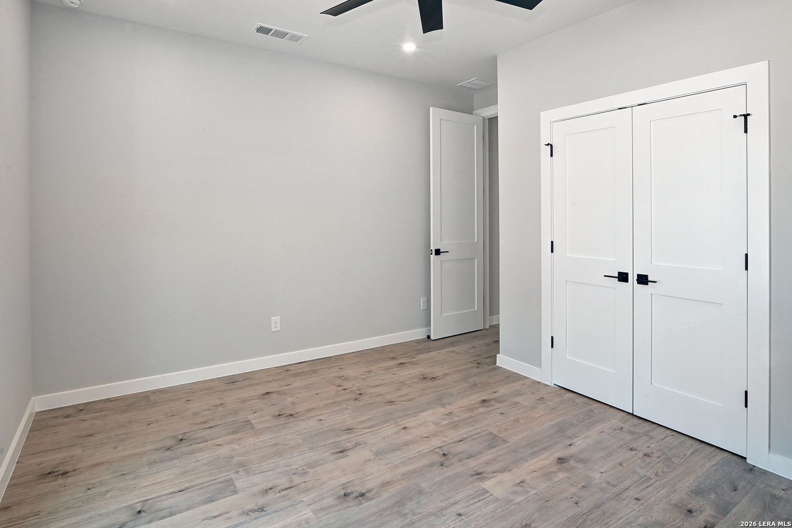 1197 Spice Wood Road Fischer TX 78623