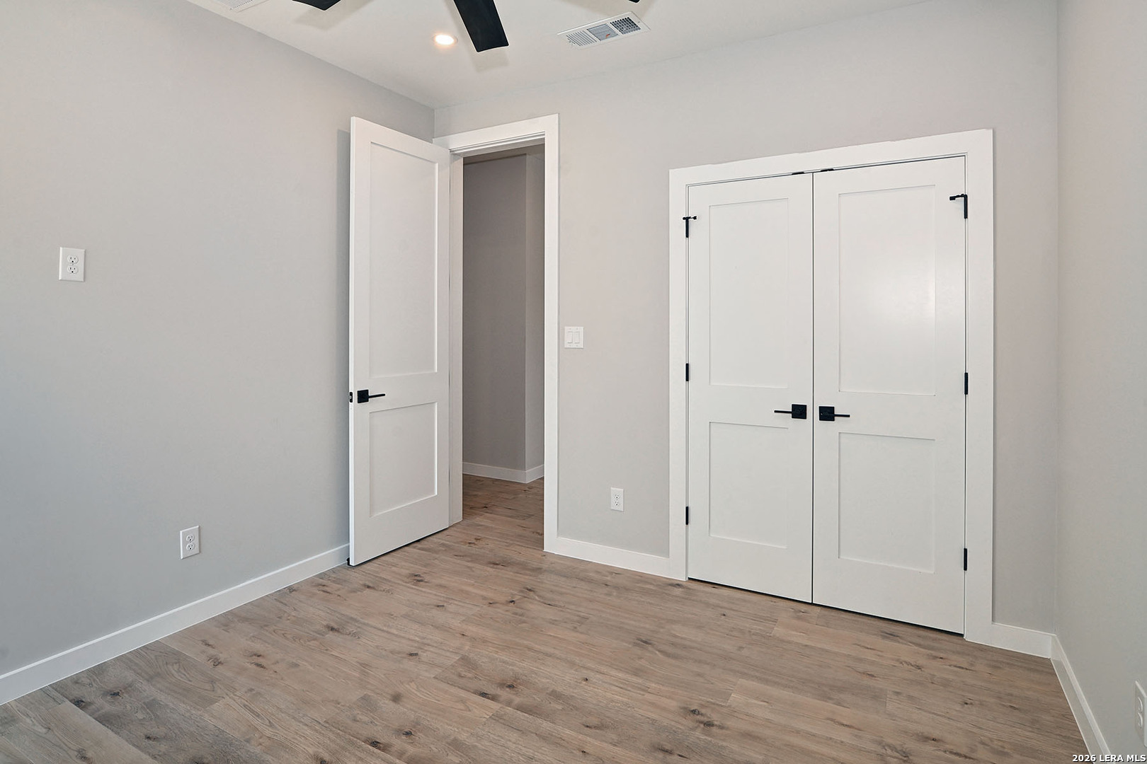 1197 Spice Wood Road Fischer TX 78623