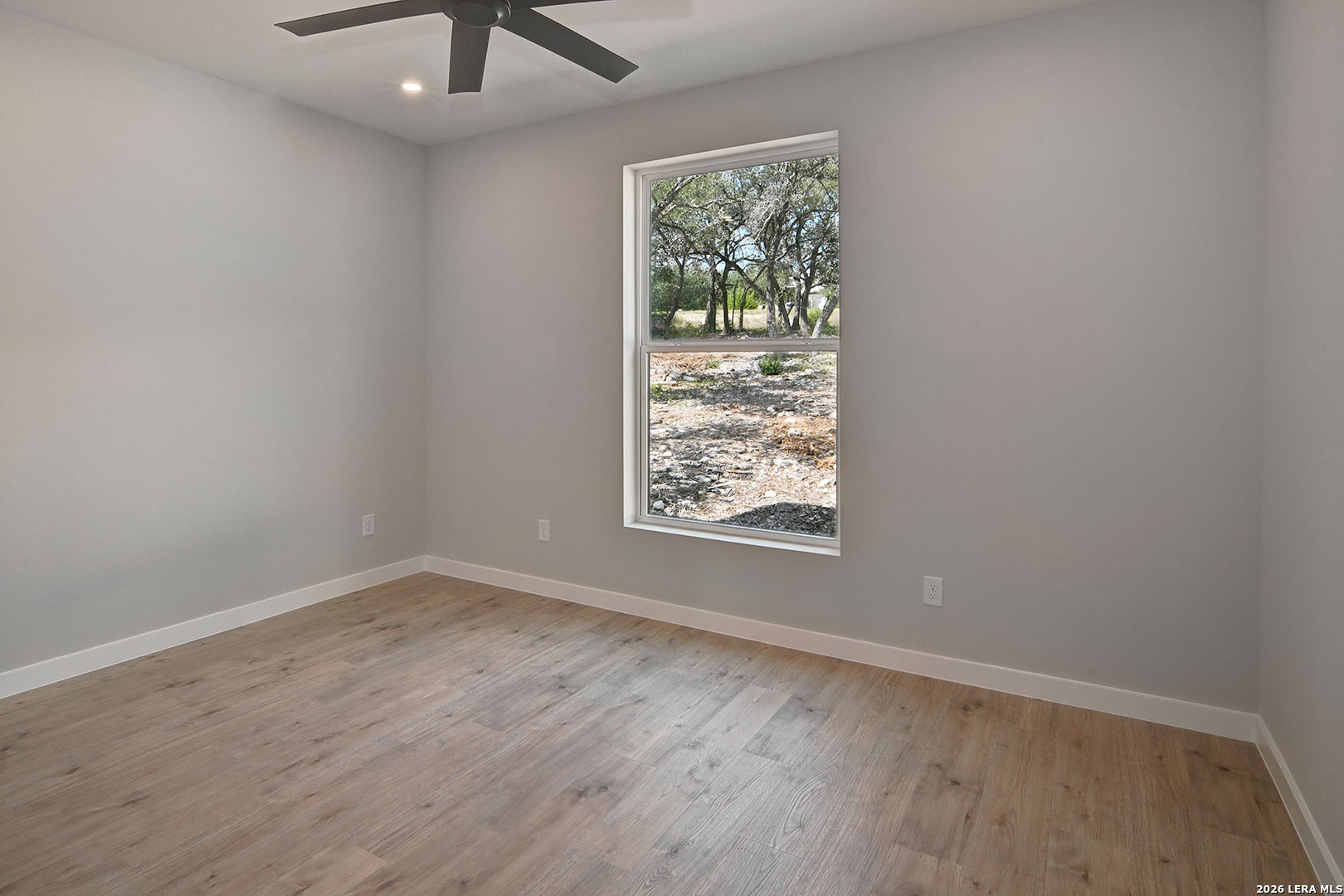 1197 Spice Wood Road Fischer TX 78623