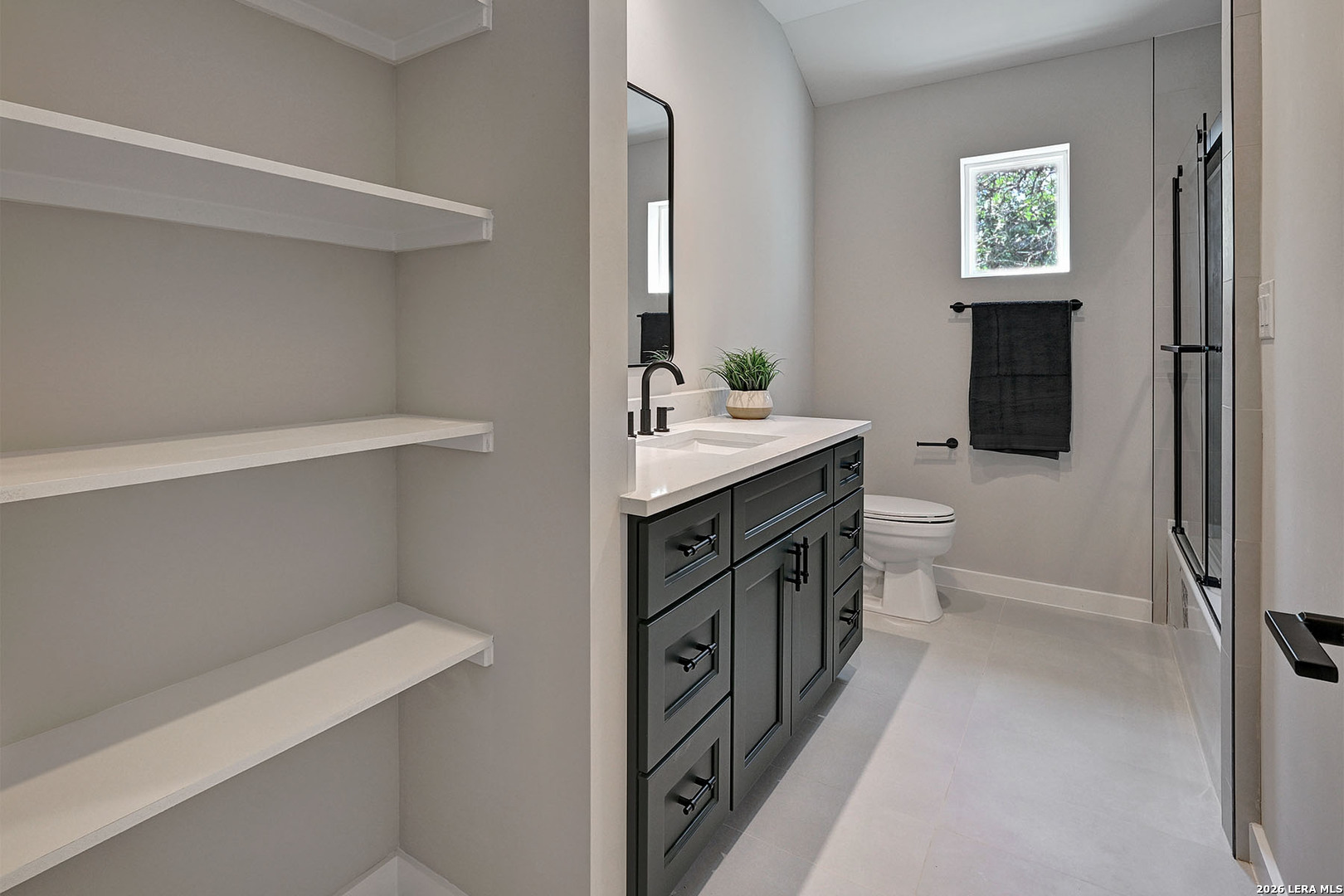 1197 Spice Wood Road Fischer TX 78623