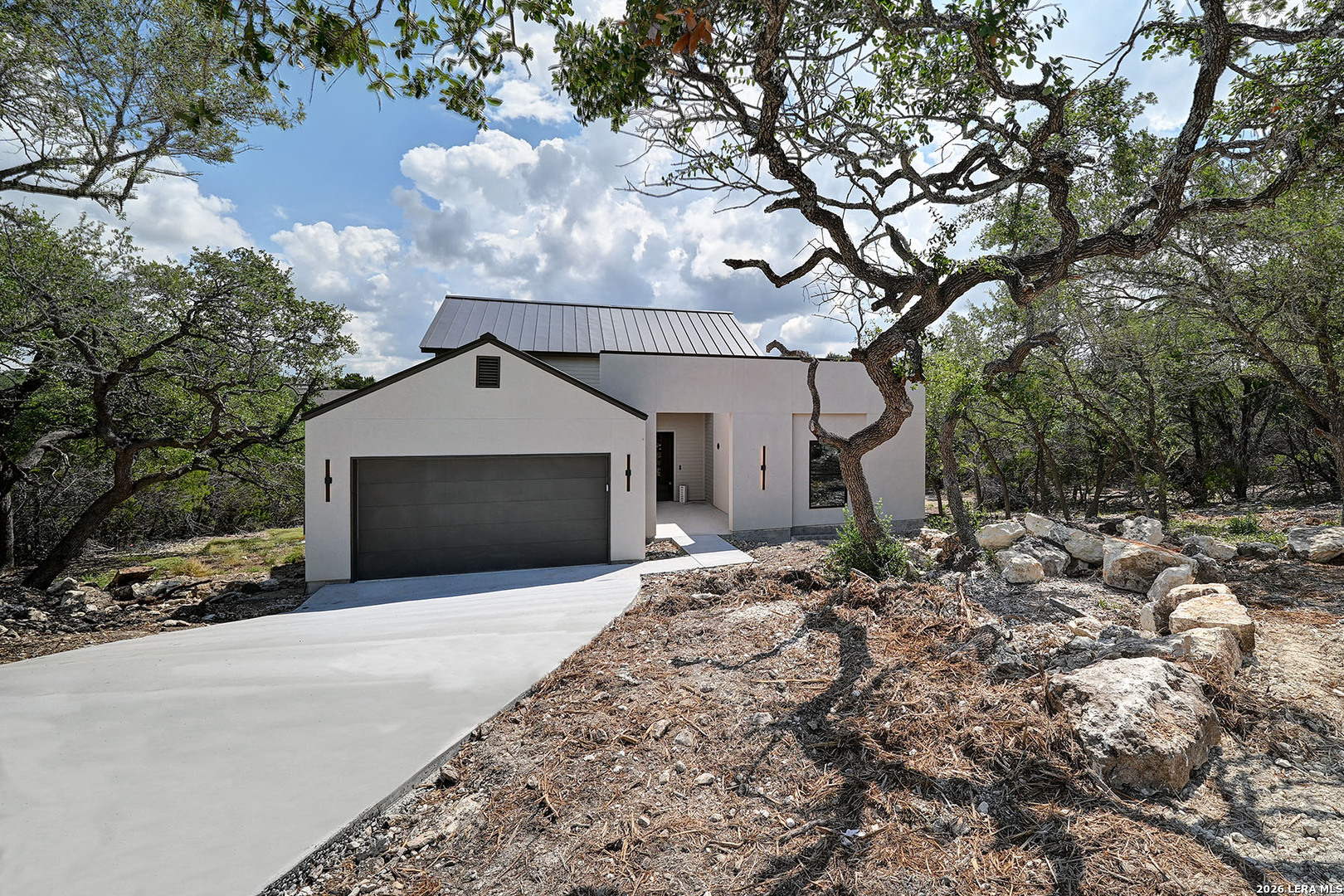 1197 Spice Wood Road Fischer TX 78623