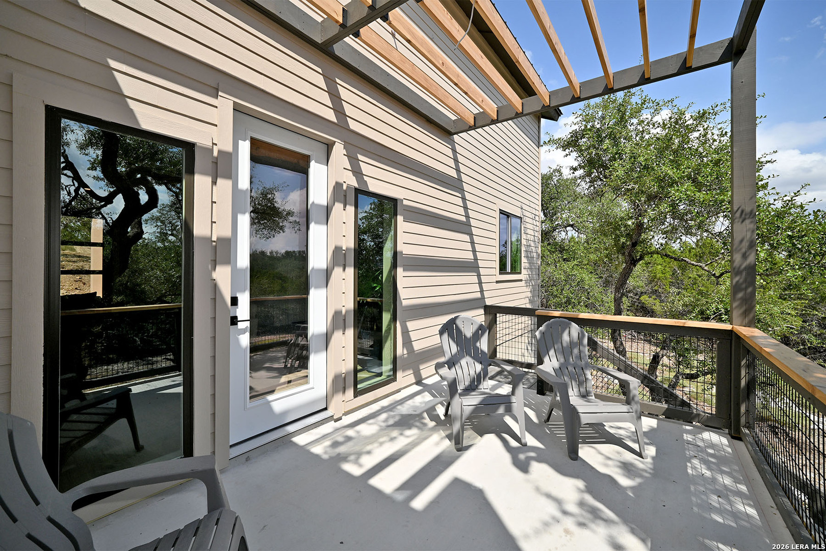 1197 Spice Wood Road Fischer TX 78623