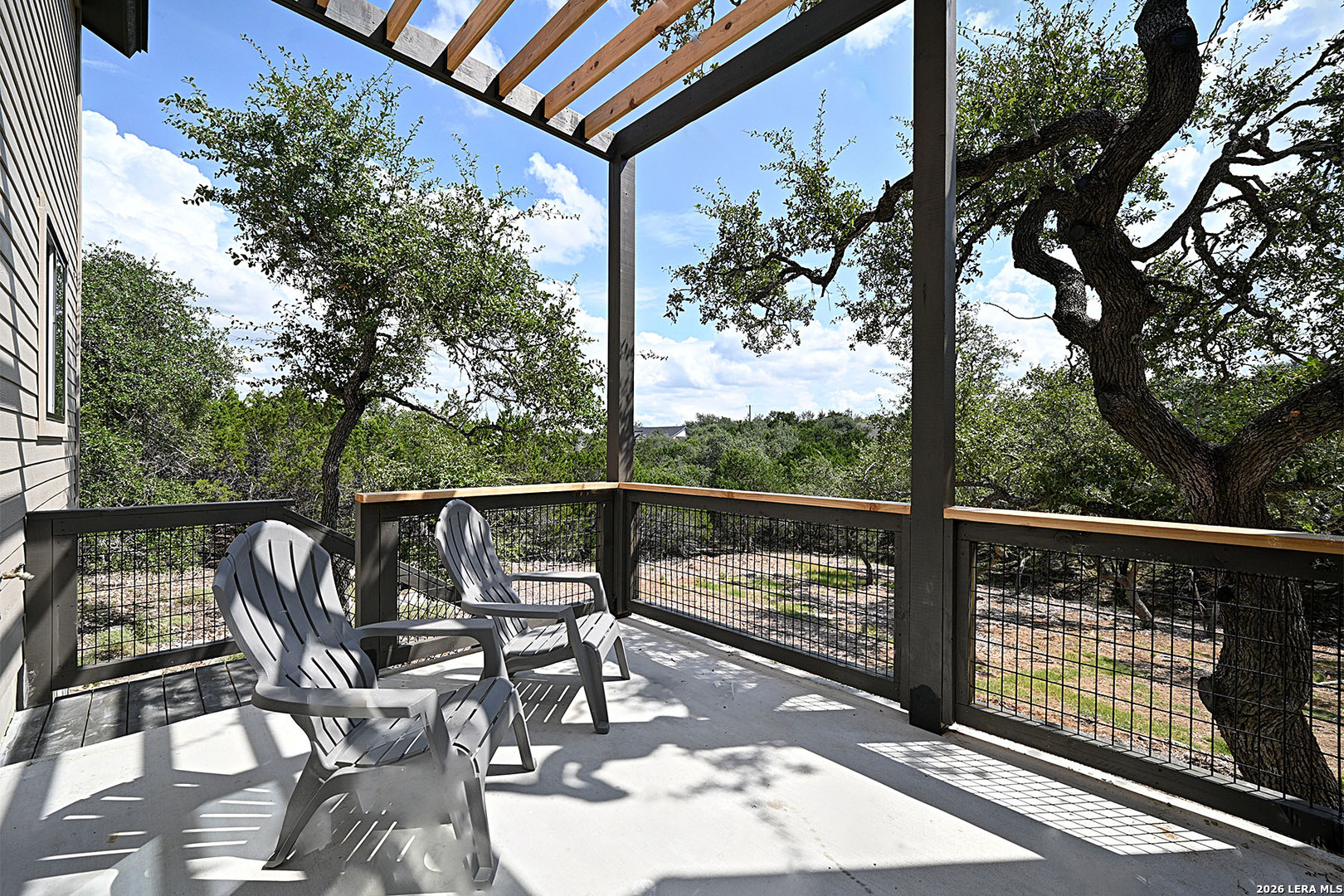 1197 Spice Wood Road Fischer TX 78623