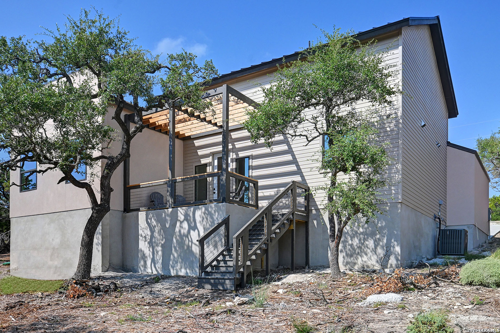 1197 Spice Wood Road Fischer TX 78623