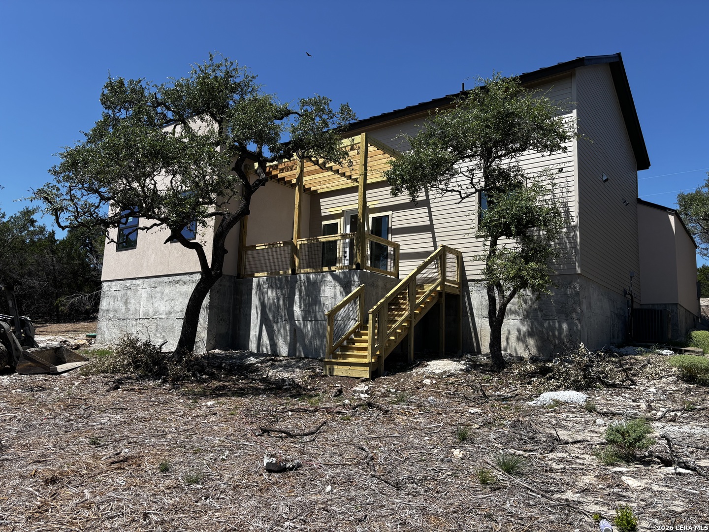 1197 Spice Wood Road Fischer TX 78623