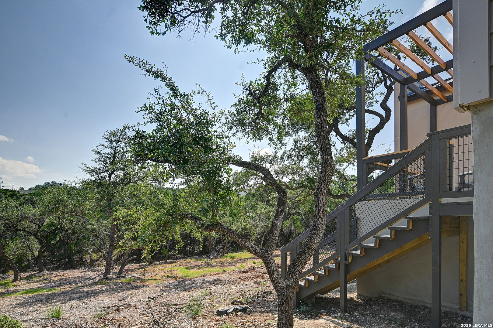 1197 Spice Wood Road Fischer TX 78623