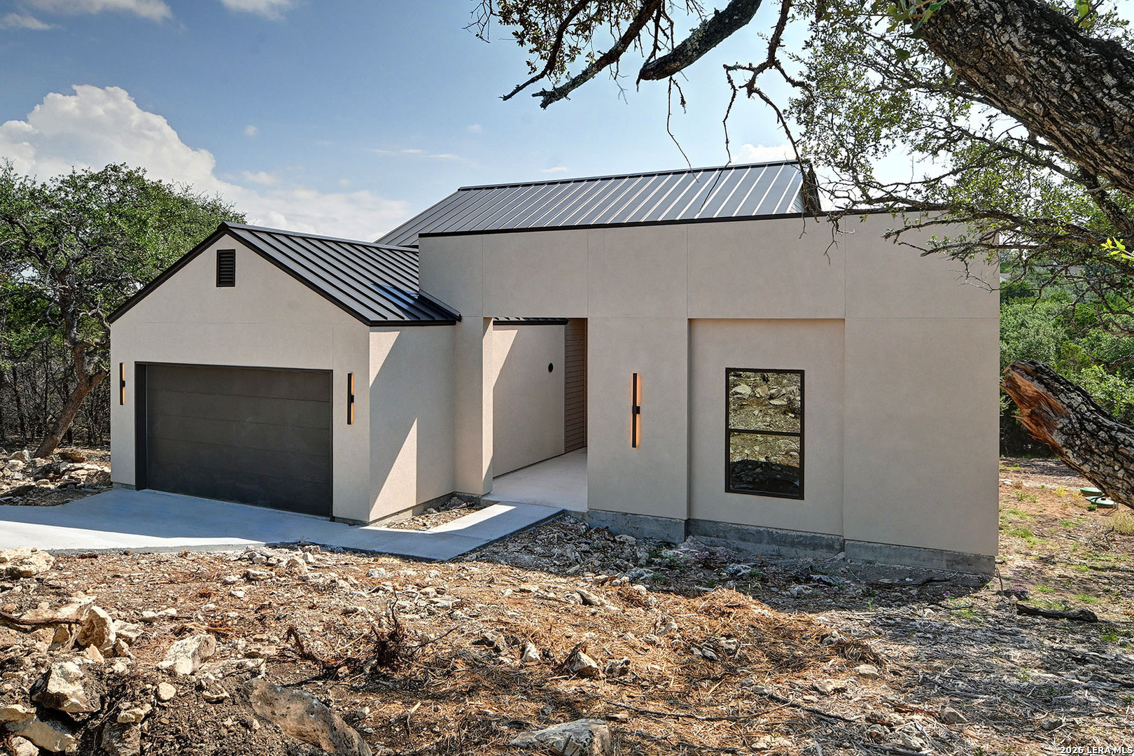 1197 Spice Wood Road Fischer TX 78623