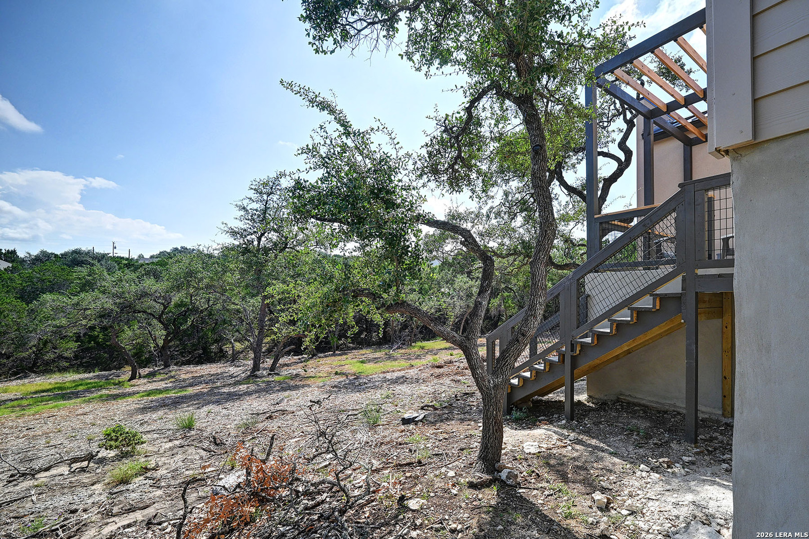 1197 Spice Wood Road Fischer TX 78623