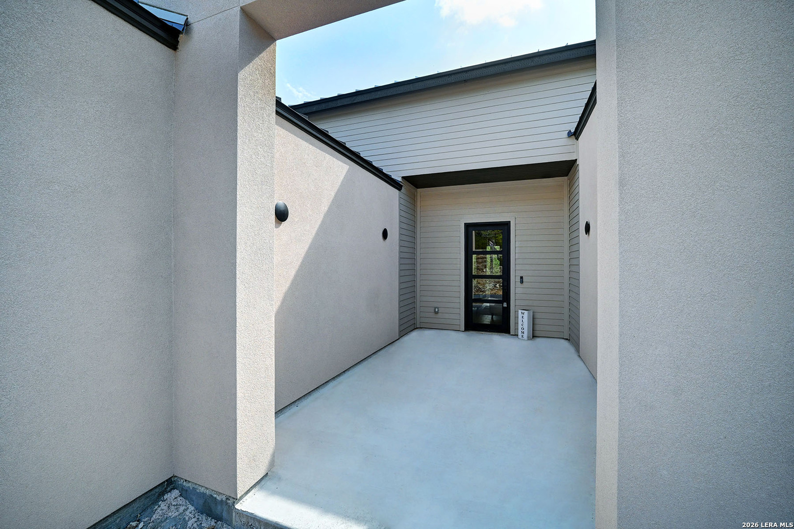 1197 Spice Wood Road Fischer TX 78623