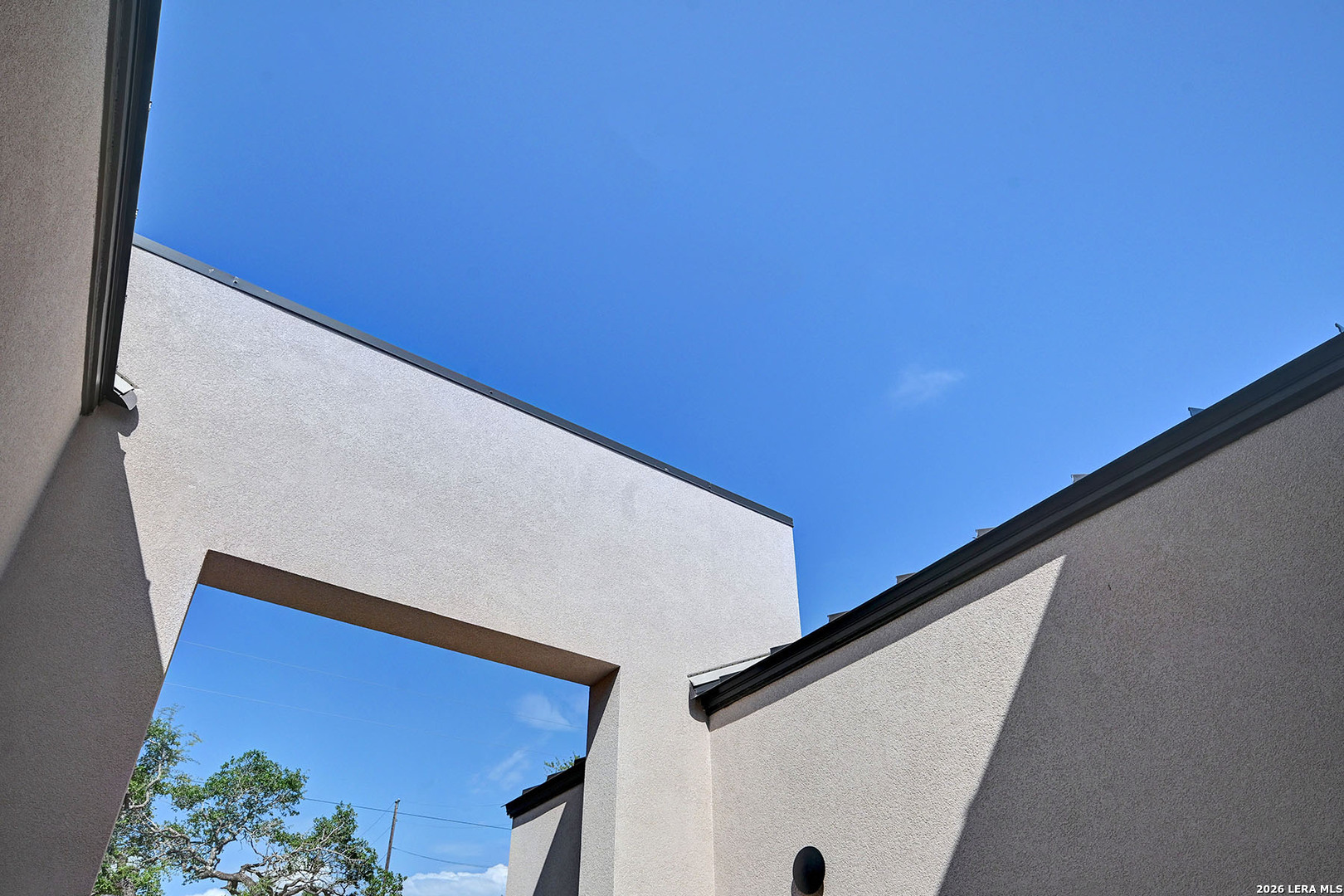 1197 Spice Wood Road Fischer TX 78623