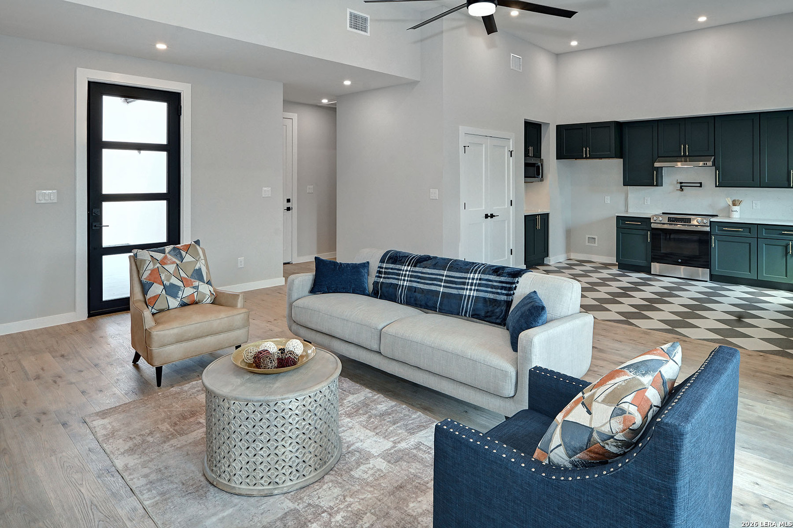 1197 Spice Wood Road Fischer TX 78623