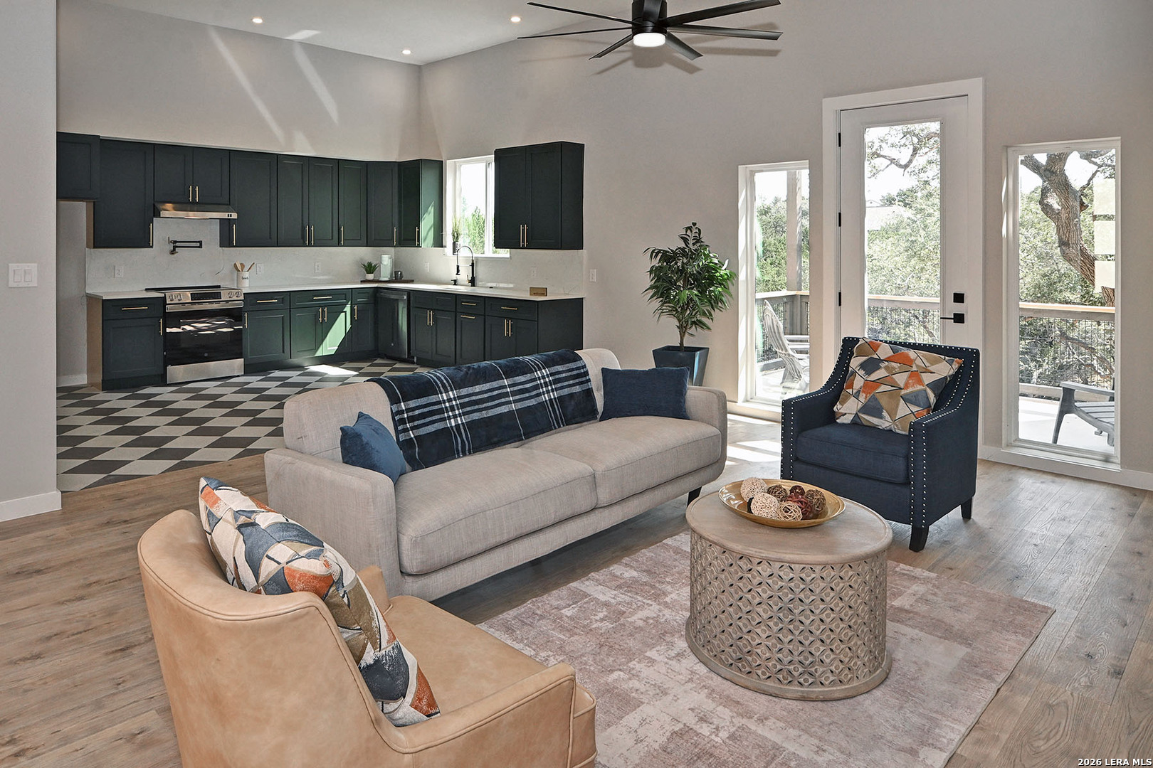 1197 Spice Wood Road Fischer TX 78623