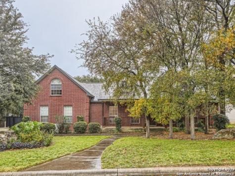 9506 Jason Bend Helotes TX 78023