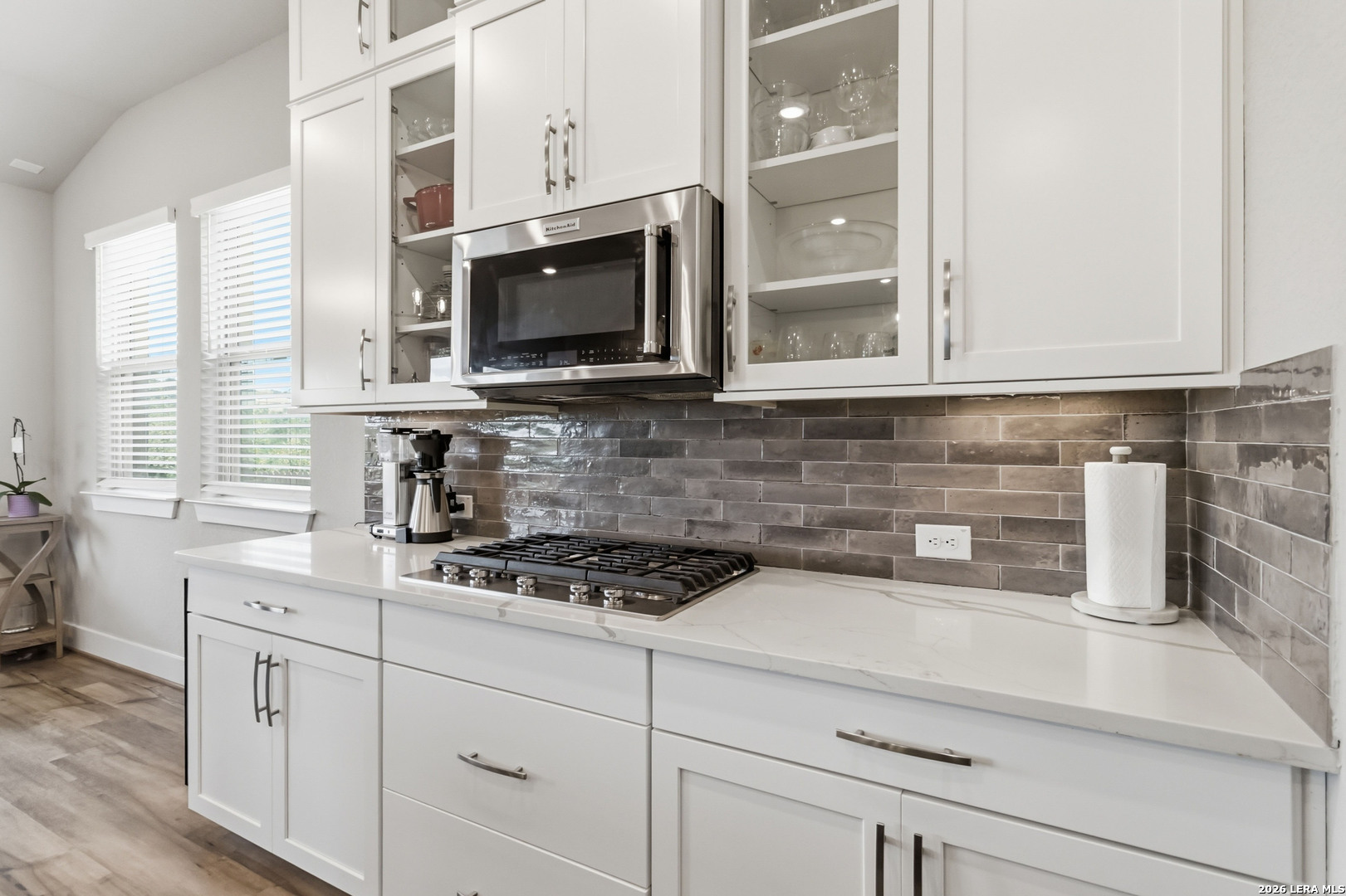 3415 Grace Way San Antonio TX 78261
