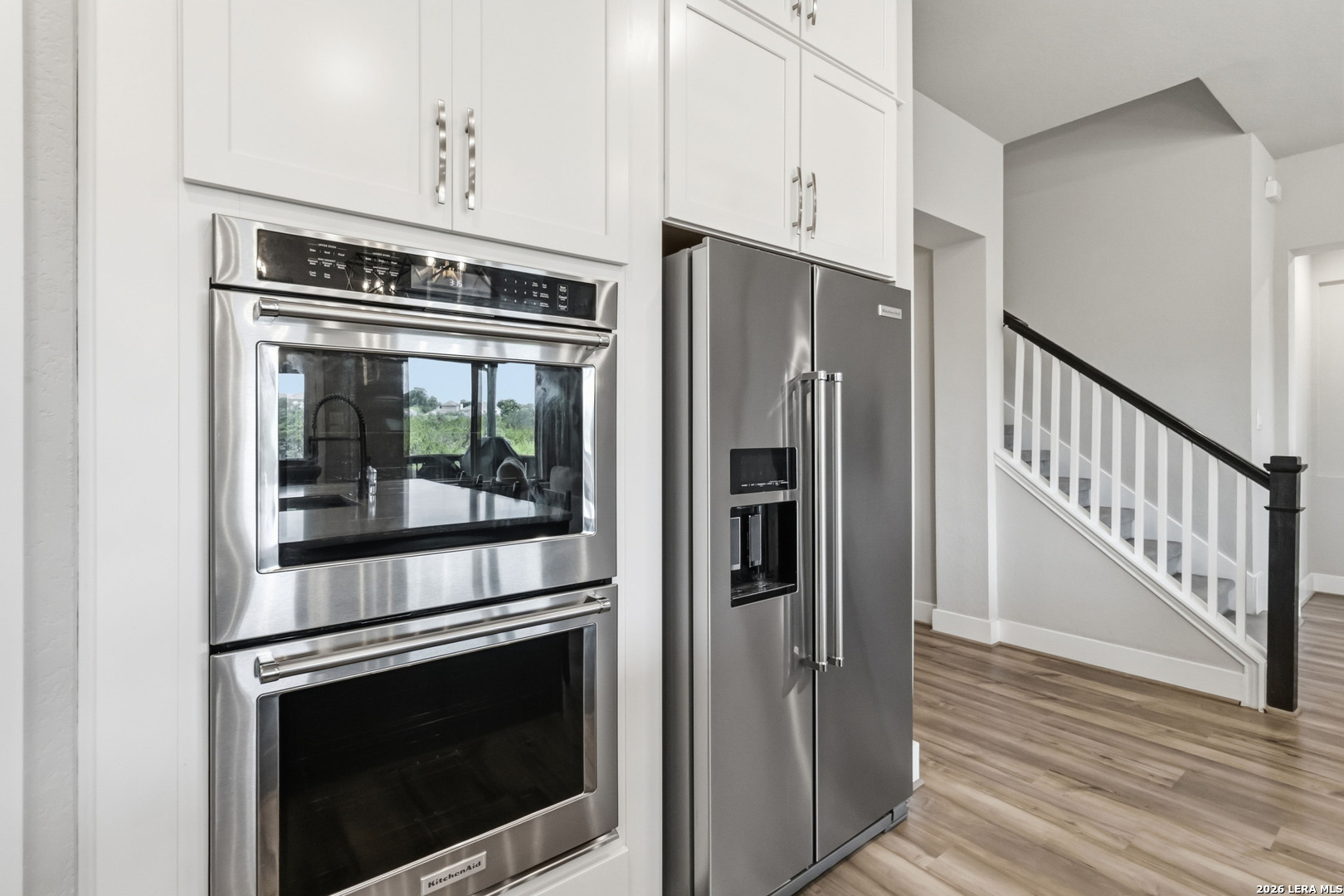 3415 Grace Way San Antonio TX 78261