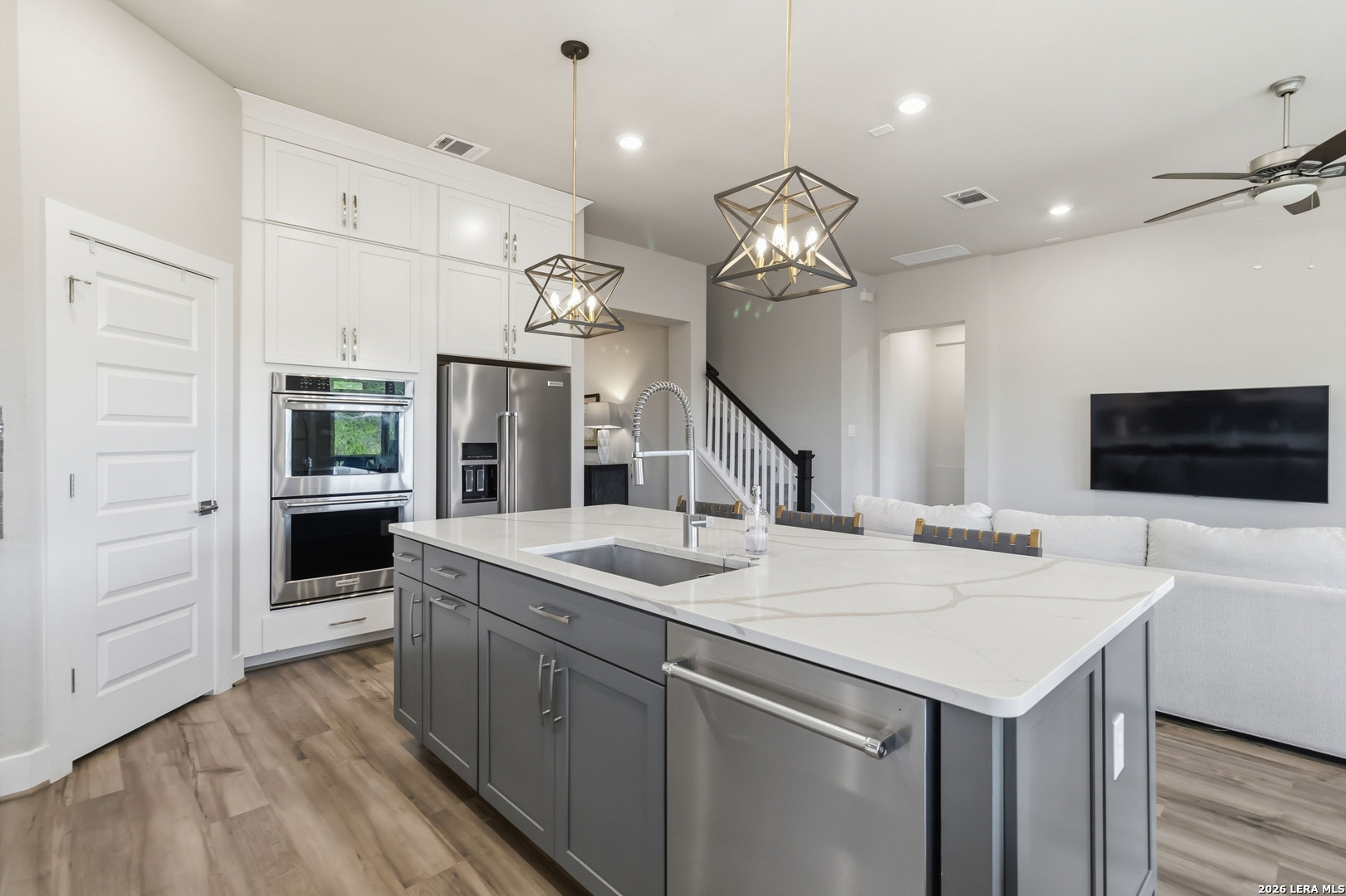 3415 Grace Way San Antonio TX 78261