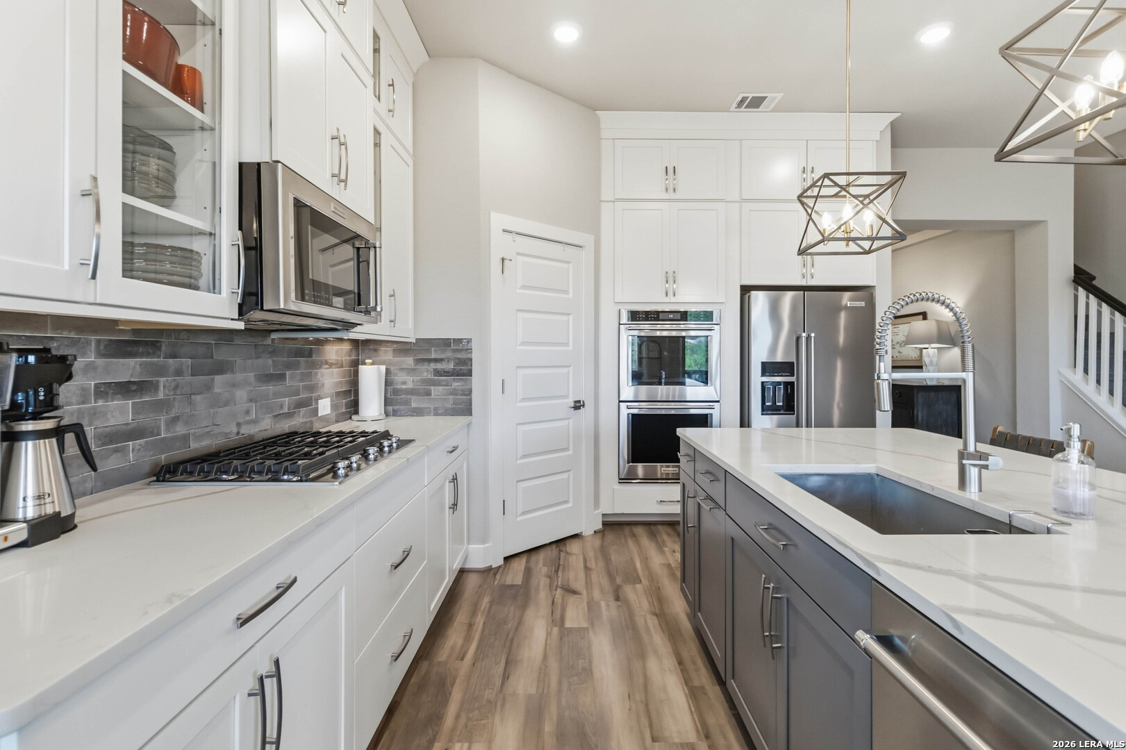 3415 Grace Way San Antonio TX 78261