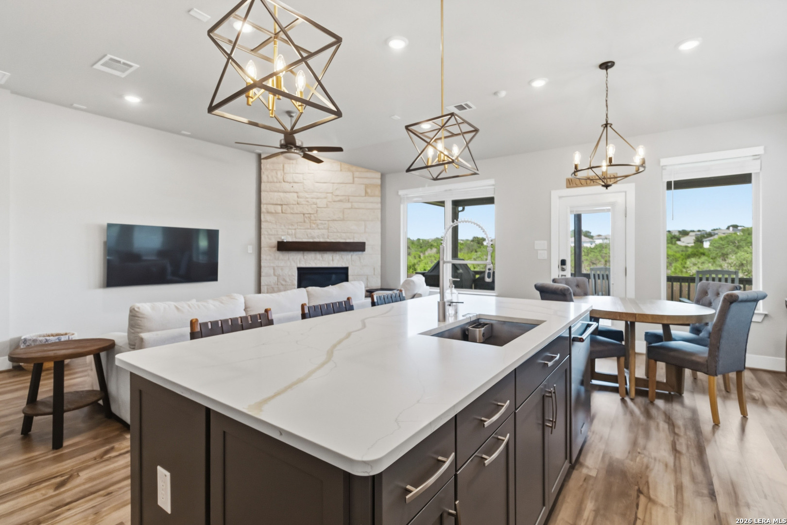 3415 Grace Way San Antonio TX 78261