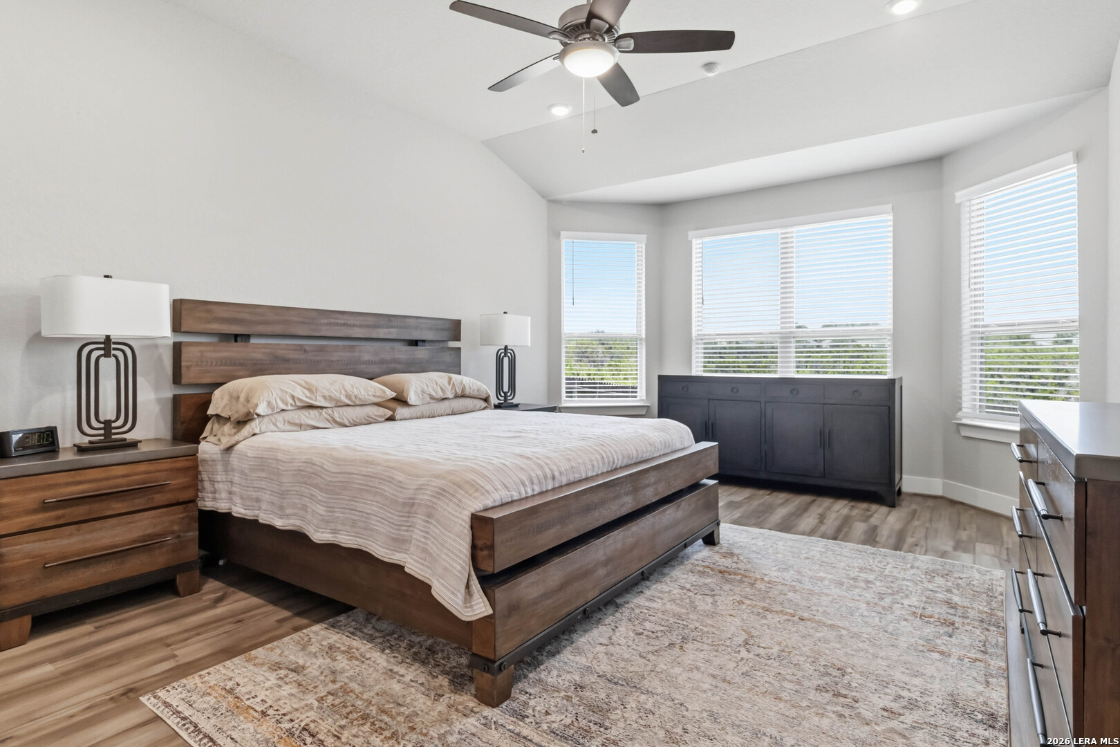 3415 Grace Way San Antonio TX 78261