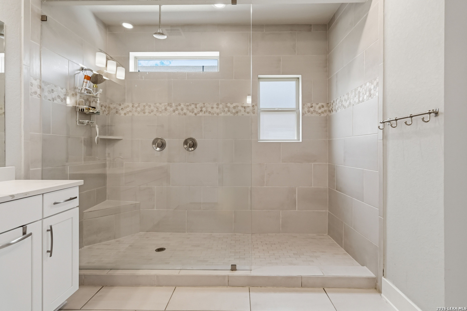 3415 Grace Way San Antonio TX 78261