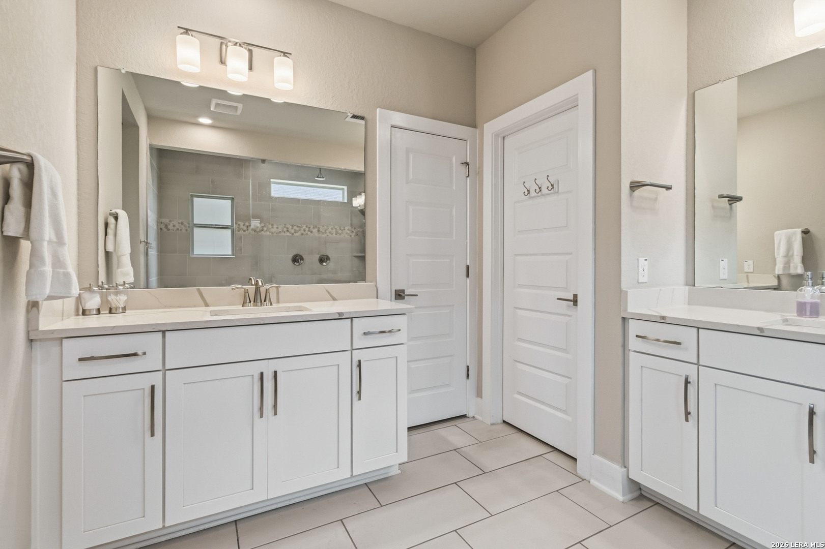 3415 Grace Way San Antonio TX 78261