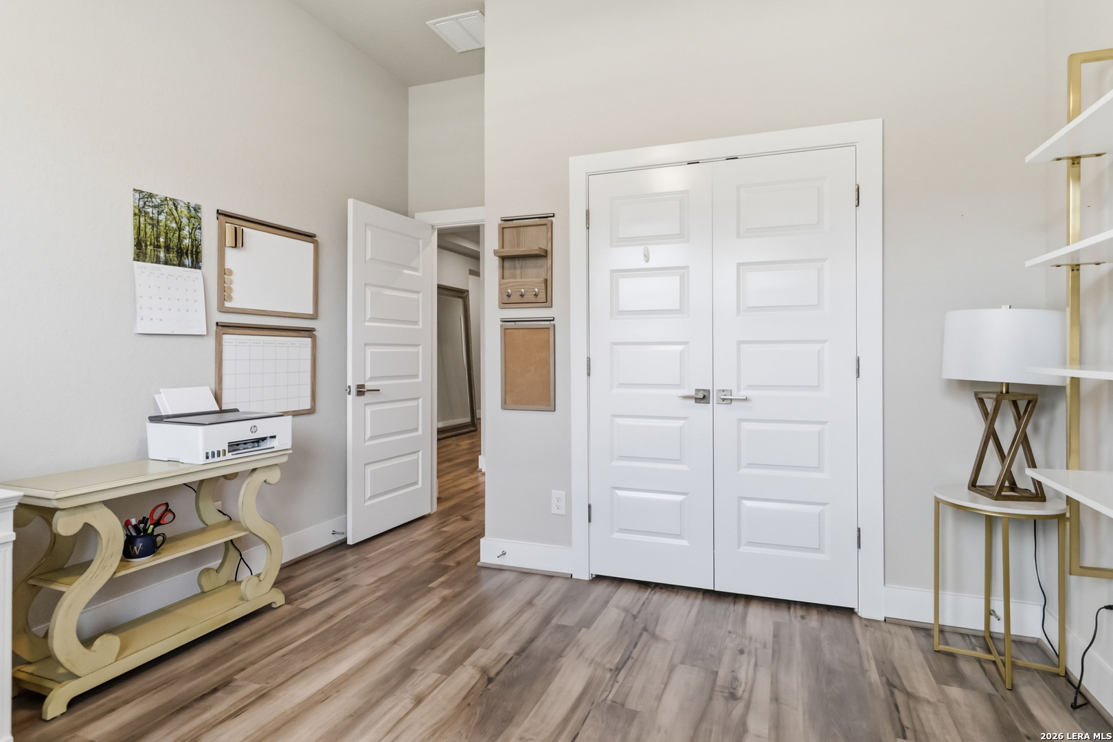 3415 Grace Way San Antonio TX 78261