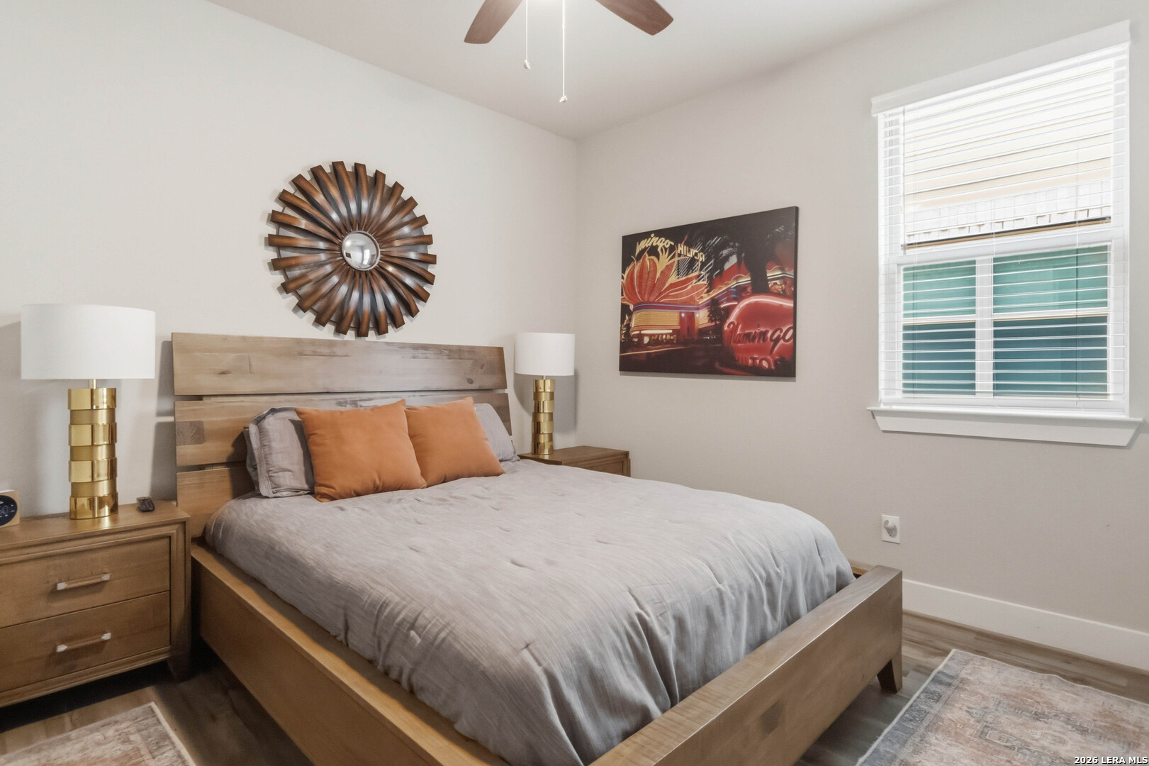 3415 Grace Way San Antonio TX 78261