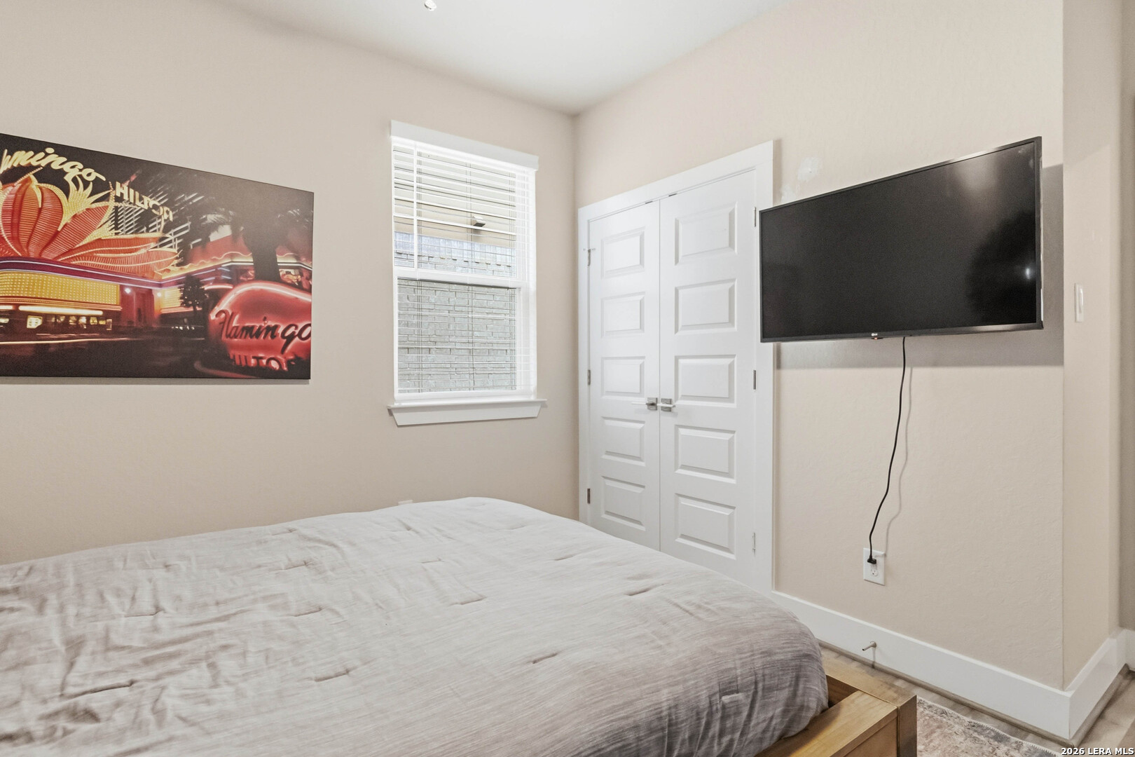 3415 Grace Way San Antonio TX 78261
