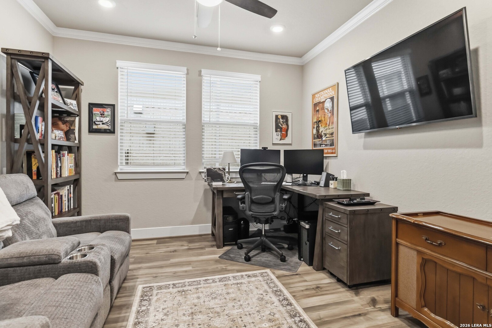 3415 Grace Way San Antonio TX 78261