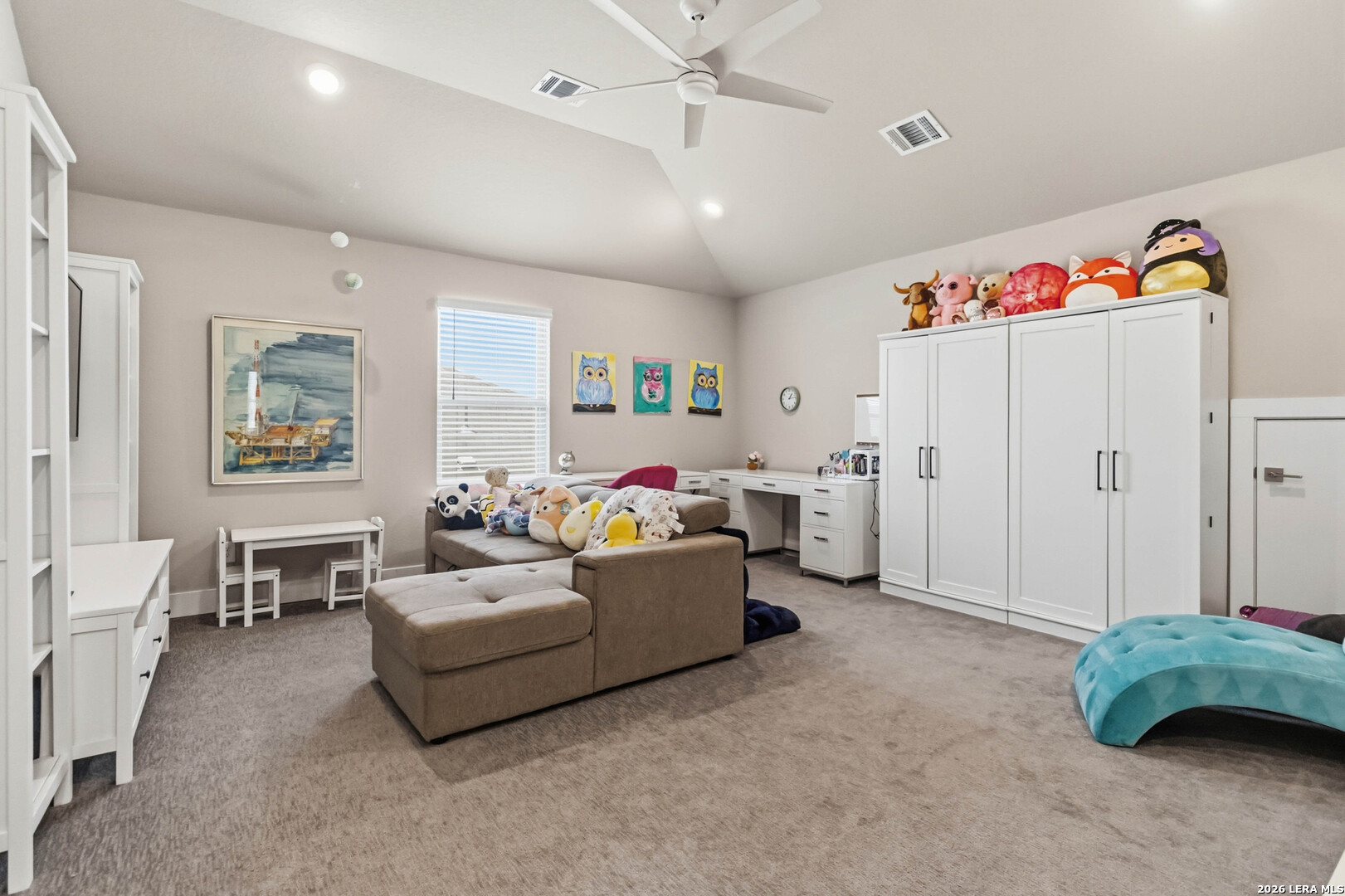 3415 Grace Way San Antonio TX 78261