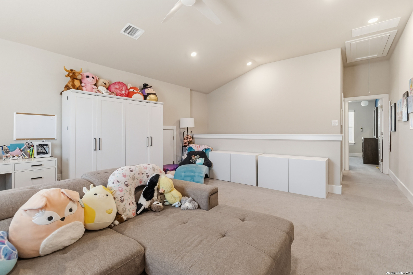 3415 Grace Way San Antonio TX 78261