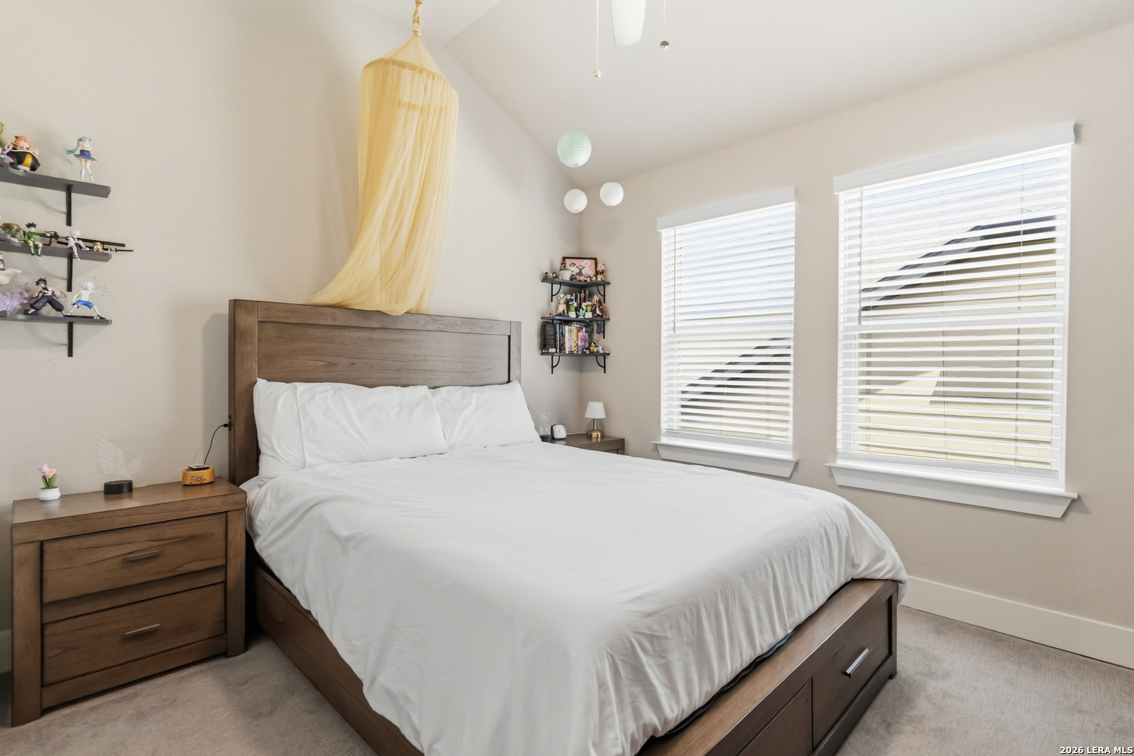 3415 Grace Way San Antonio TX 78261